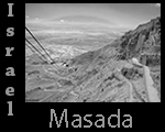 Masada