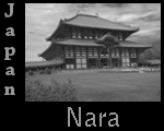 Nara