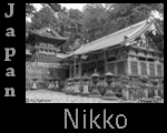 Nikko