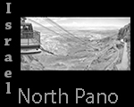 NorthPano