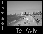 TelAviv