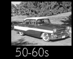 50_60s