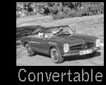 Convertables