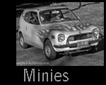 Minies