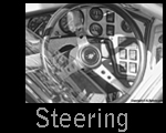 Steering