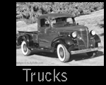 Trucks