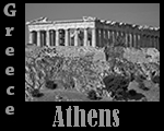 Athens
