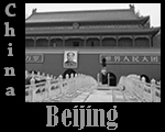 Beijing