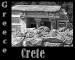 Crete