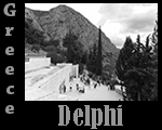 Delphi