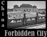 ForbiddenCity