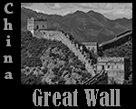 GreatWall