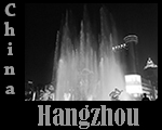 Hangzhou