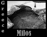 Milos
