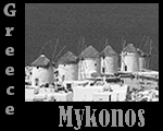 Mykonos