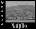 Nafplio
