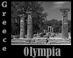 Olympia