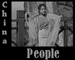 People