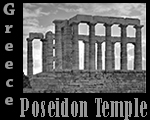 PoseidonTemple