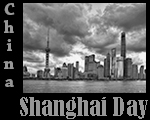 ShanghaiDay