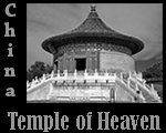 TempleOfHeaven
