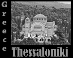 Thessaloniki