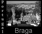 Braga