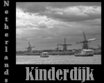 Kinderdijk