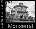 Monserrat