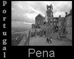 Pena